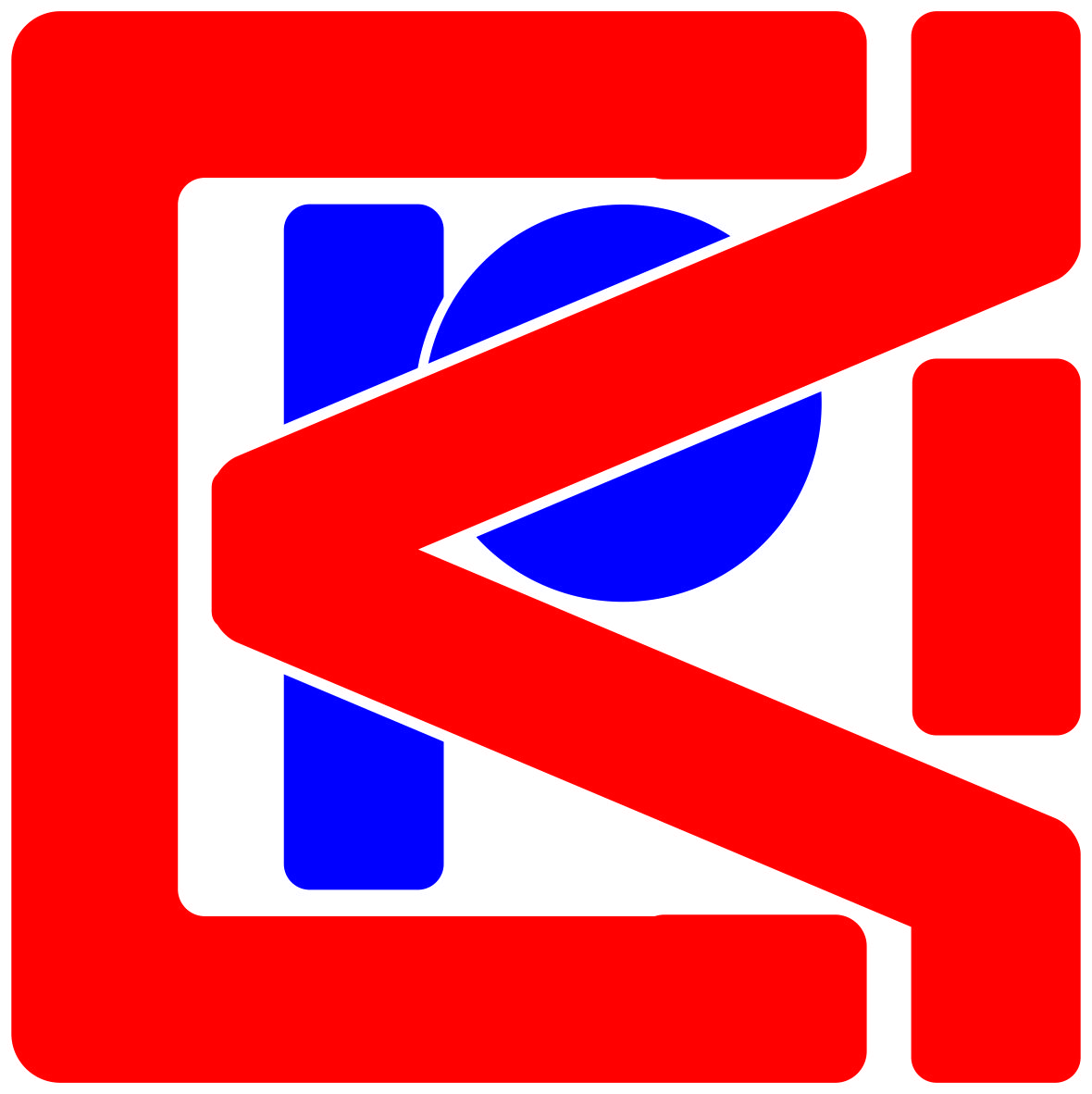 Logo PT. Citra